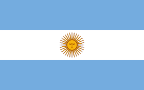 Image of Argentina