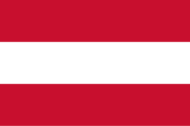Image of Austria