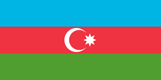 Image of Azerbaijan