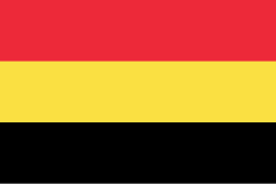 Image of Belgium