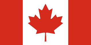 Image of Canada
