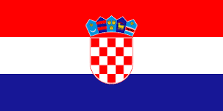 Image of Croatia