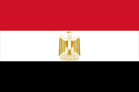 Image of Egypt
