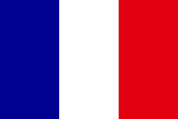 Image of France