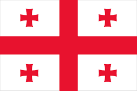 Image of Georgia