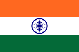 Image of India