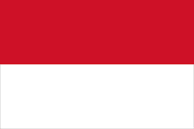 Image of Indonesia