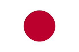 Image of Japan