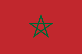 Image of Morocco