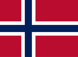 Image of Norway