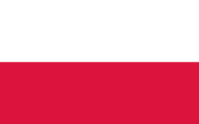 Image of Poland