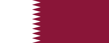 Image of Qatar