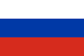 Image of Russia