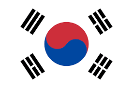 Image of South Korea