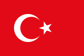 Image of Turkey