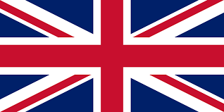Image of United Kingdom