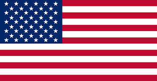 Image of USA