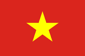 Image of Vietnam
