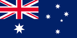 Image of Australia