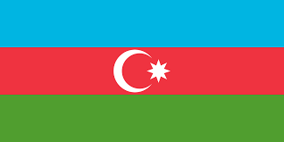 Image of Azerbaijan