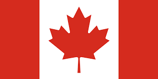 Image of Canada
