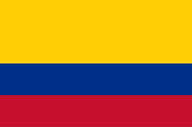 Image of Colombia