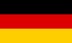 Image of Germany