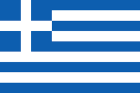 Image of Greece