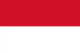 Image of Indonesia
