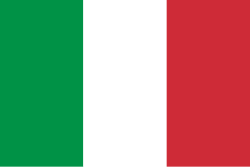 Image of Italy