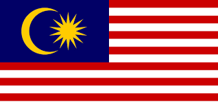 Image of Malaysia