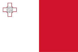 Image of Malta