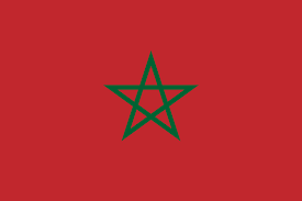 Image of Morocco