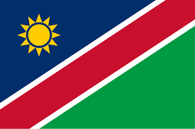 Image of Namibia