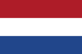 Image of Netherlands