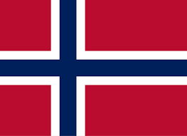 Image of Norway
