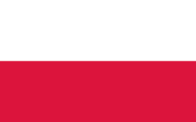 Image of Poland