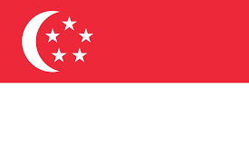 Image of Singapore