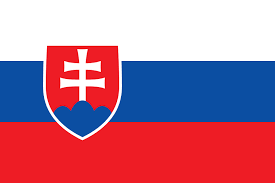 Image of Slovakia