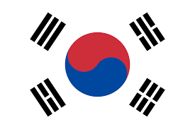 Image of South Korea