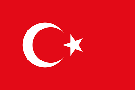 Image of Turkey