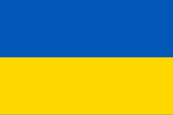 Image of Ukraine