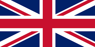Image of United Kingdom