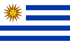 Image of Uruguay