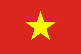 Image of Vietnam