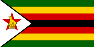 Image of Zimbabwe