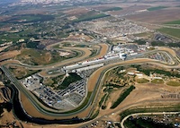 Image of Circuito de Jerez