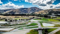 Image of Highlands Motorsport Park