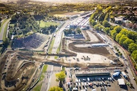 Image of Imola (Autodromo Enzo e Dino Ferrari)