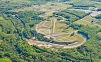 Image of Road America